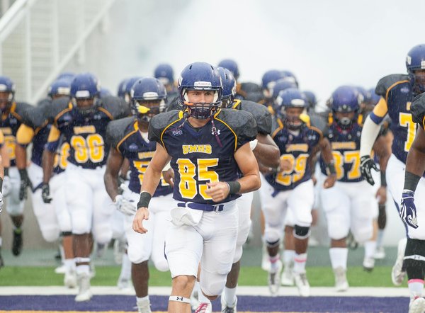 Welche Rolle spielt künstliche Intelligenz im modernen Geschäftsmanagement?