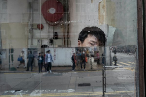 Wie wird Künstliche Intelligenz unsere tägliche Kommunikation verändern?