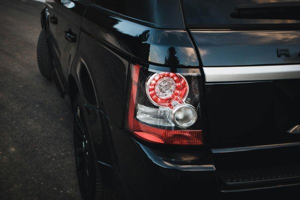 Die besten hüllen für das iphone 16 plus entdecken