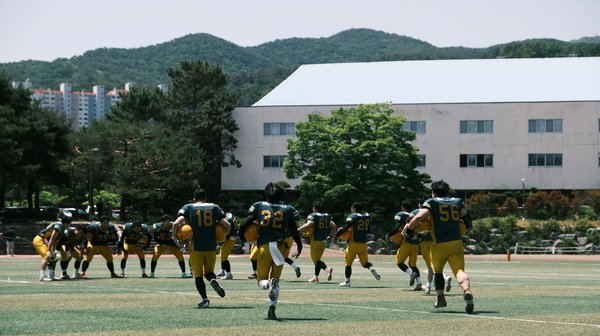 Wie können technologische Innovationen das Bildungswesen verändern?