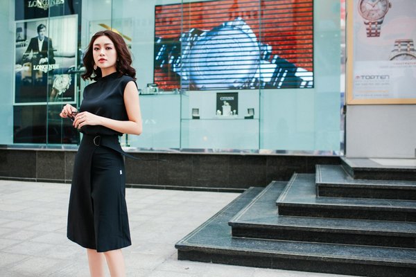 Wie unterstützen Technologien die Leistungssteigerung im Sport?