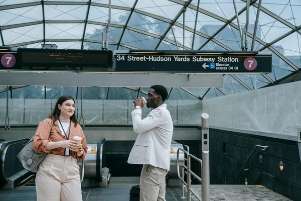 Sex-dating-apps: neue wege für casual dating und unverbindliche treffen