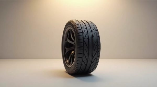 Autoreifen kaufen: rabatte, tipps und große auswahl entdecken!