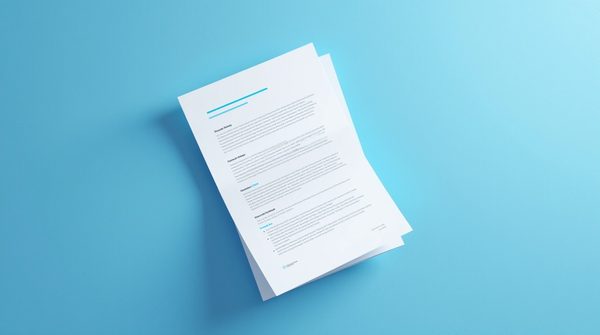 Tarifvertrag öffentlicher dienst einfach erklärt: was beschäftigte wissen sollten