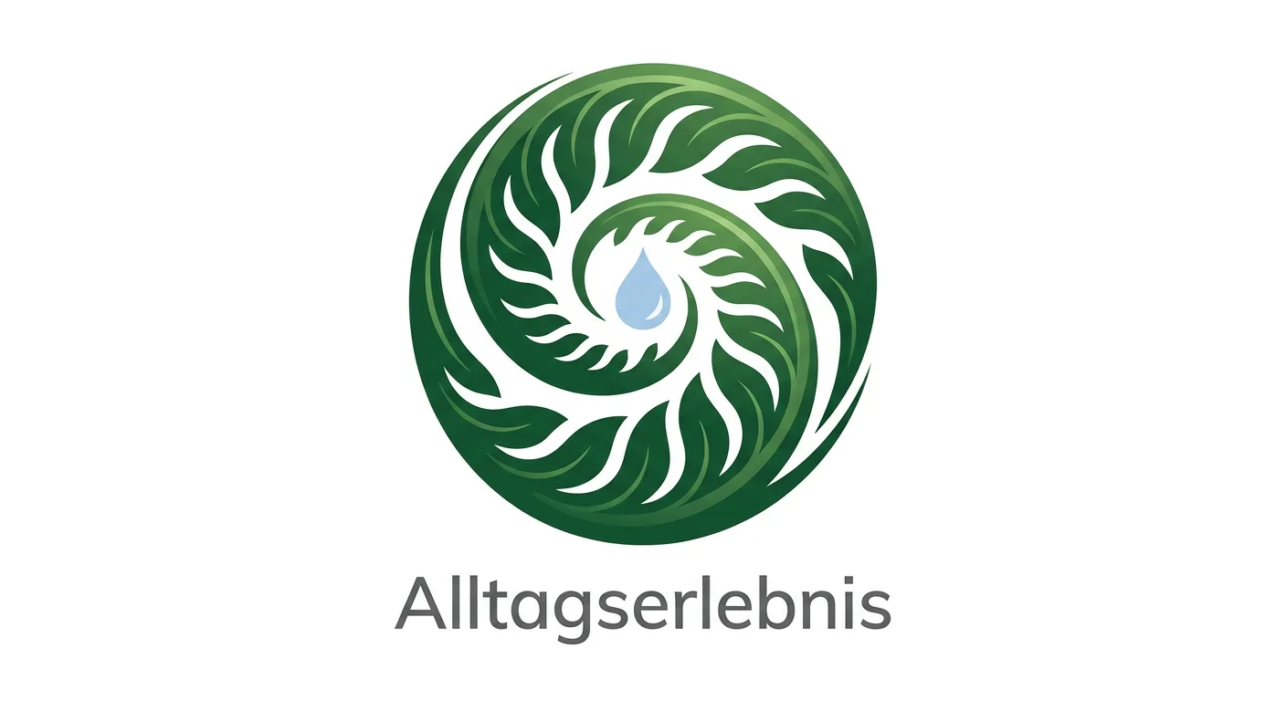 Alltagserlebnis